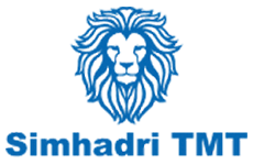 Simhadri TMT