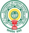 Govt. of Andhra Pradesh