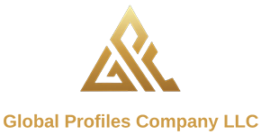 Global Profiles Company LLC